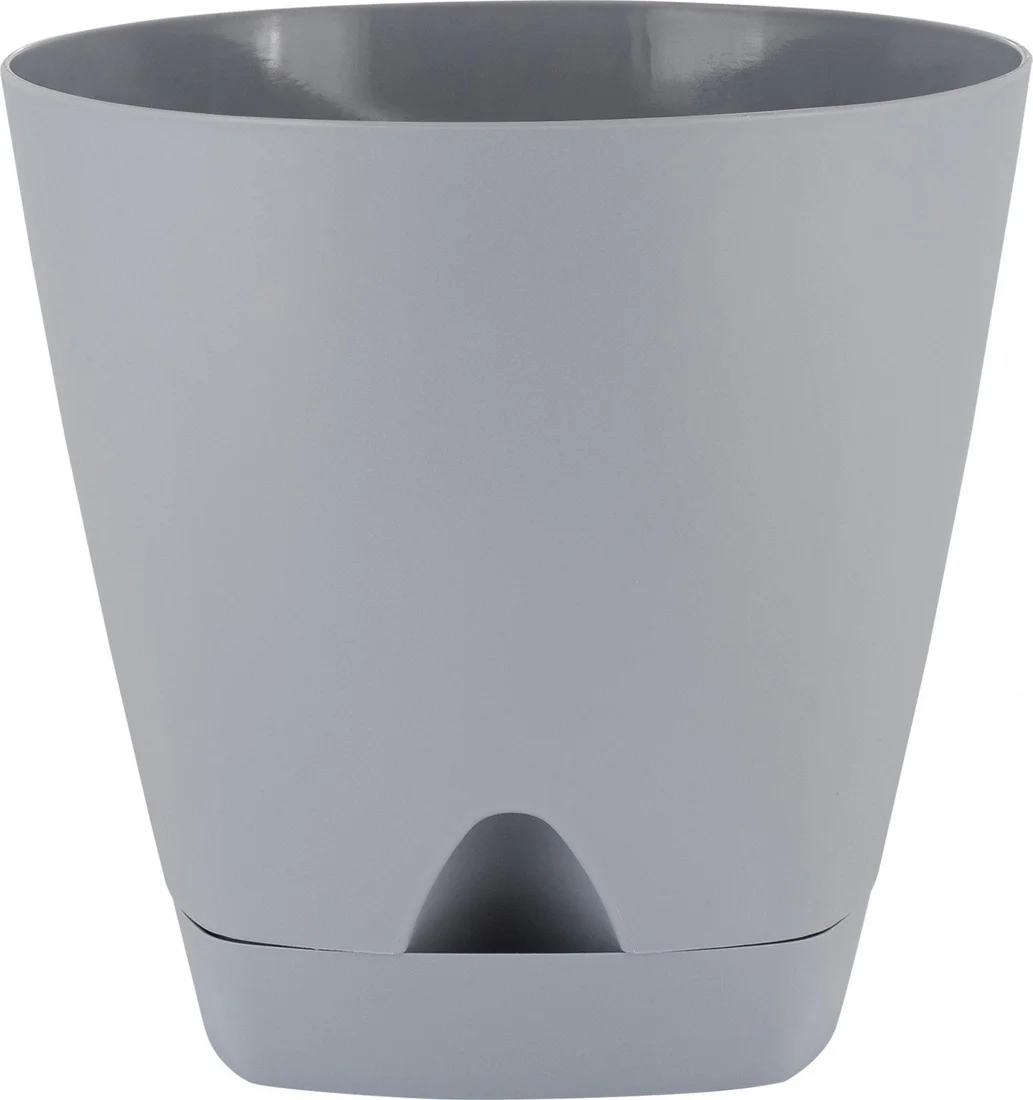 Вазон inGreen Amsterdam IG620110025 (утренний туман)