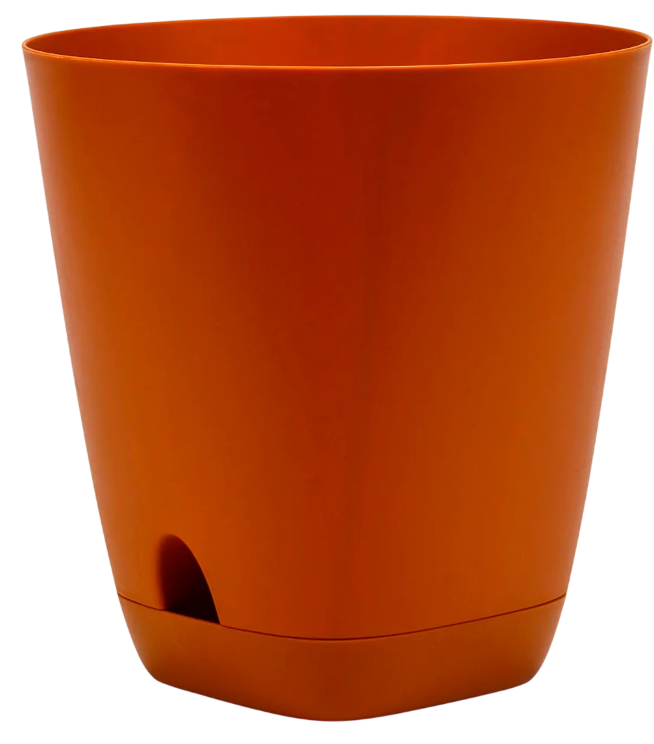 Вазон Sima-Land Гранд 10917368