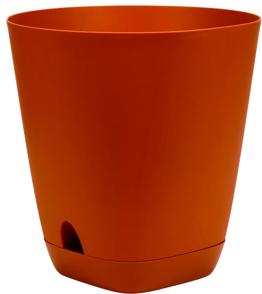 Вазон Sima-Land Гранд 10949202