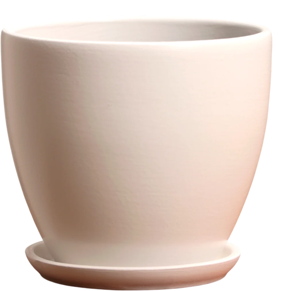 Вазон Sima-Land Колор гейм 7723874