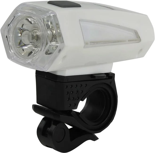 Велосипедный фонарь SmartBuy SBF-BF03-W