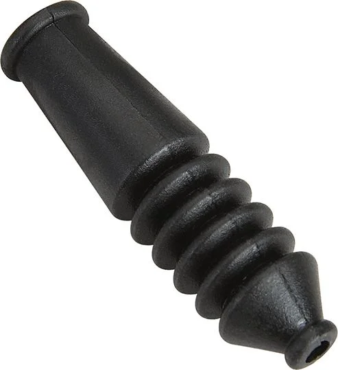 Велозапчасти Yinxing SP11040