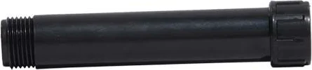 Вентиль Spec IS0054