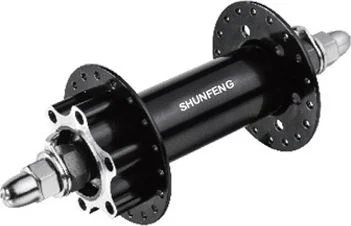 Втулка передняя Shunfeng SF-HB30F-36HBK