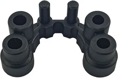 Втулка скольжения Makita 417796-0