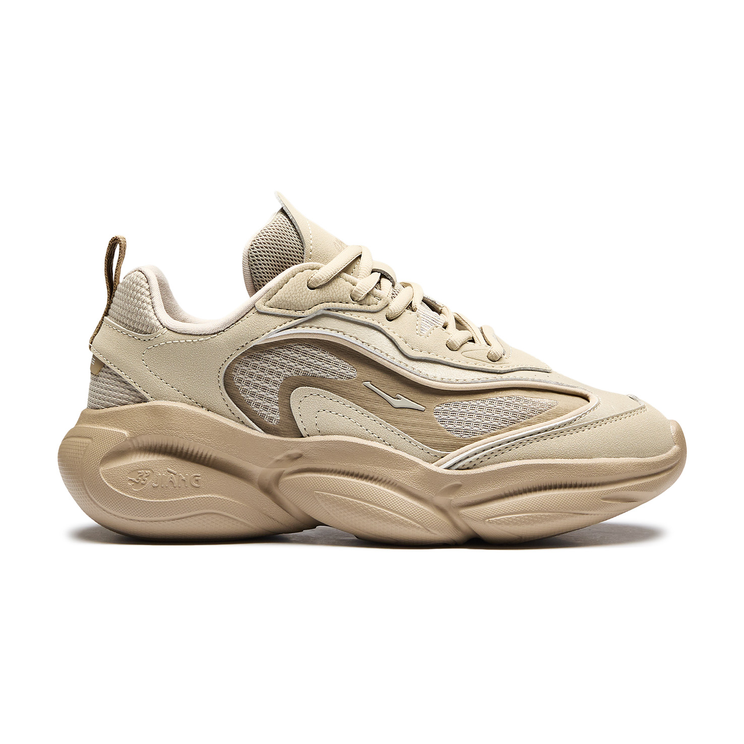 W.Jogging Shoes