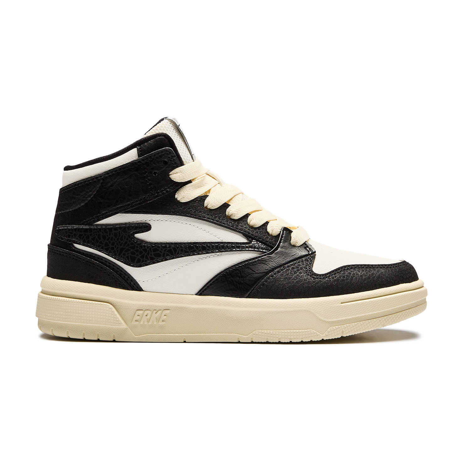W.Skateboard Shoes