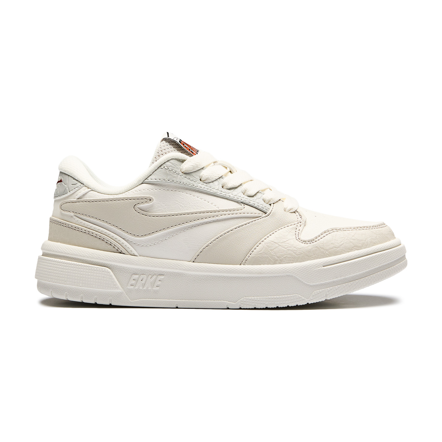 W.Skateboard Shoes