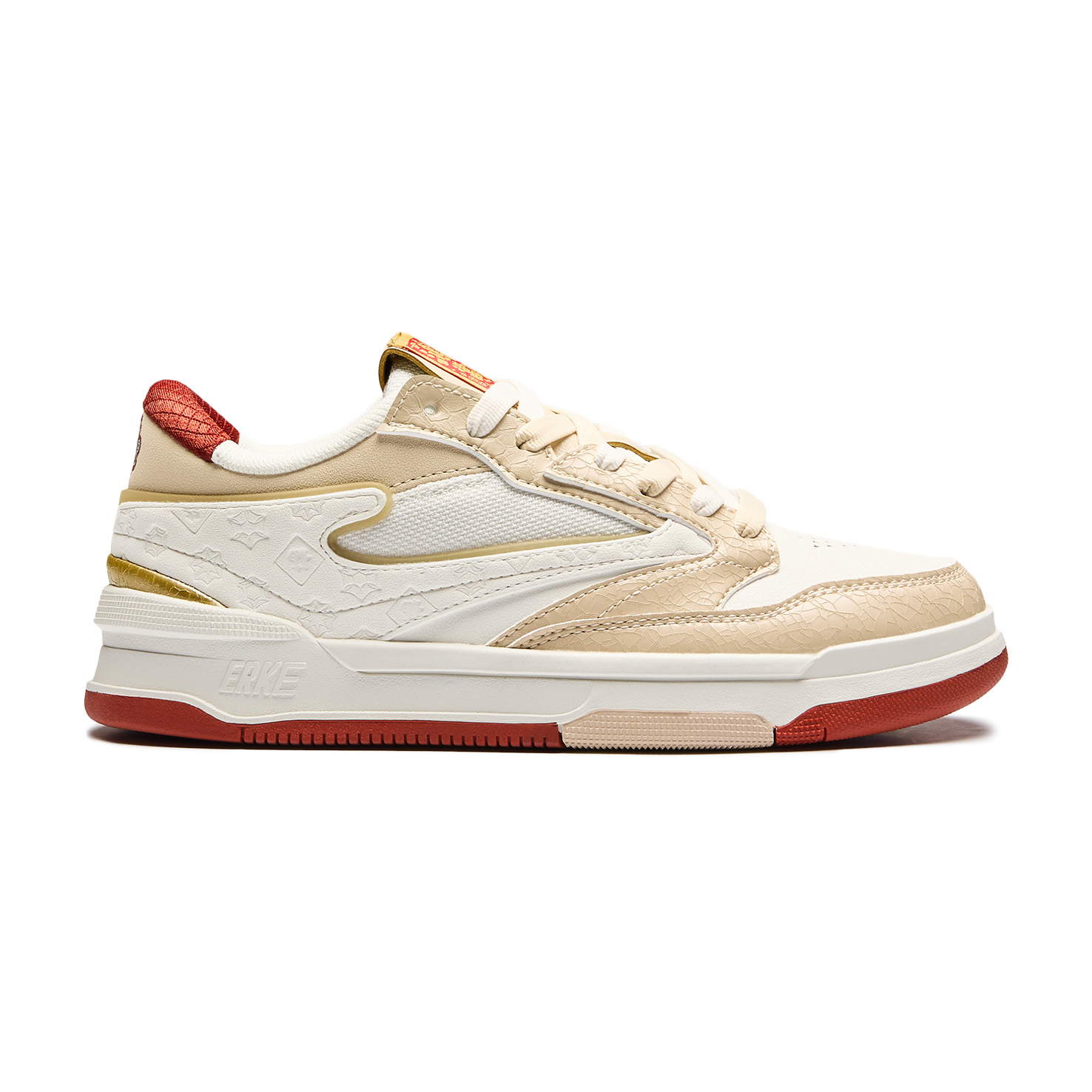 W.Skateboard Shoes