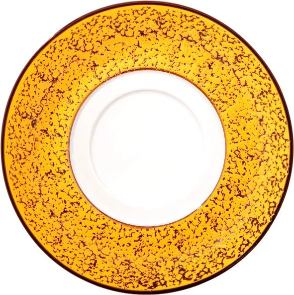 Wilmax WL-667439/A