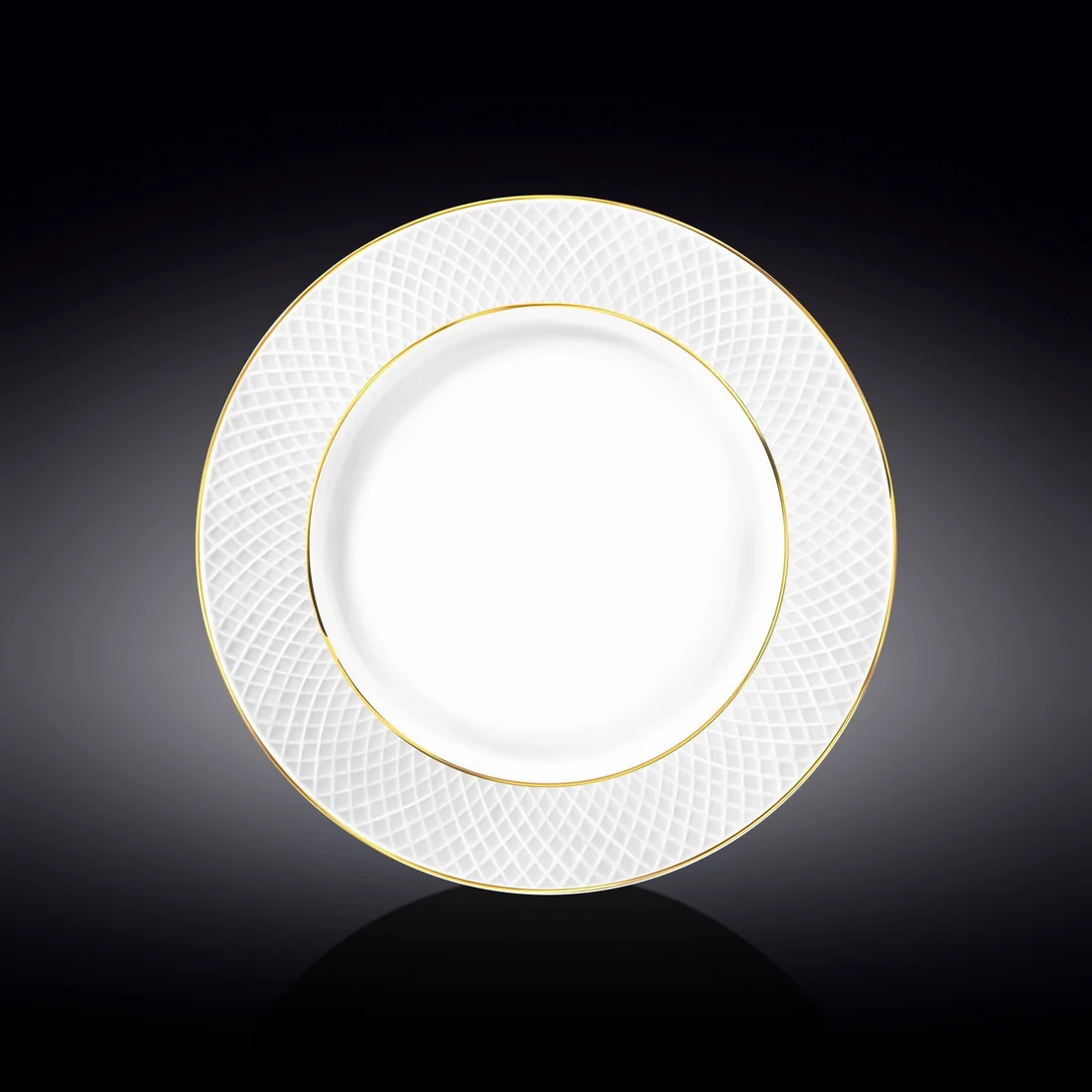 Wilmax WL-880102103/A
