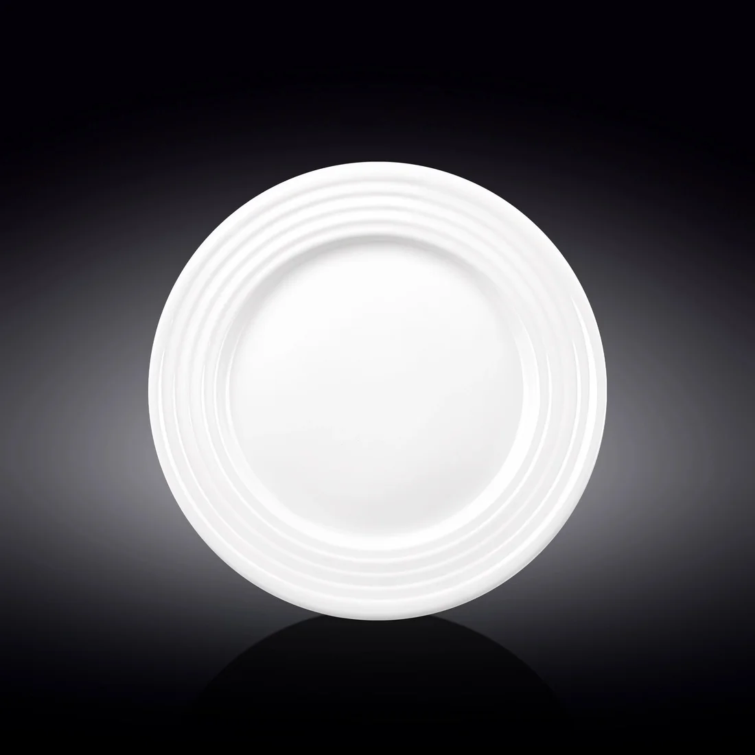 Wilmax WL-880301104/A