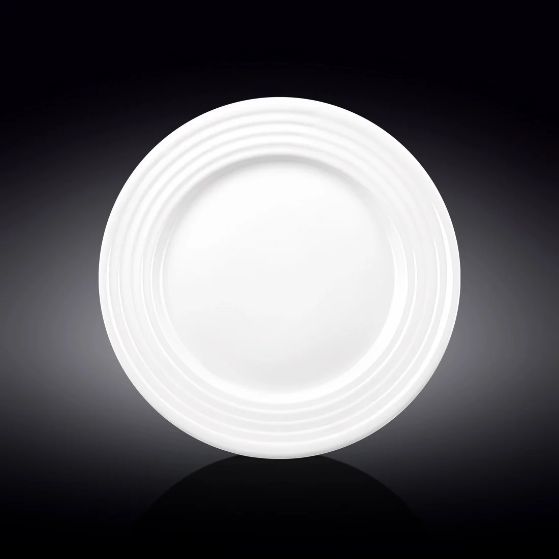 Wilmax WL-880301106/A