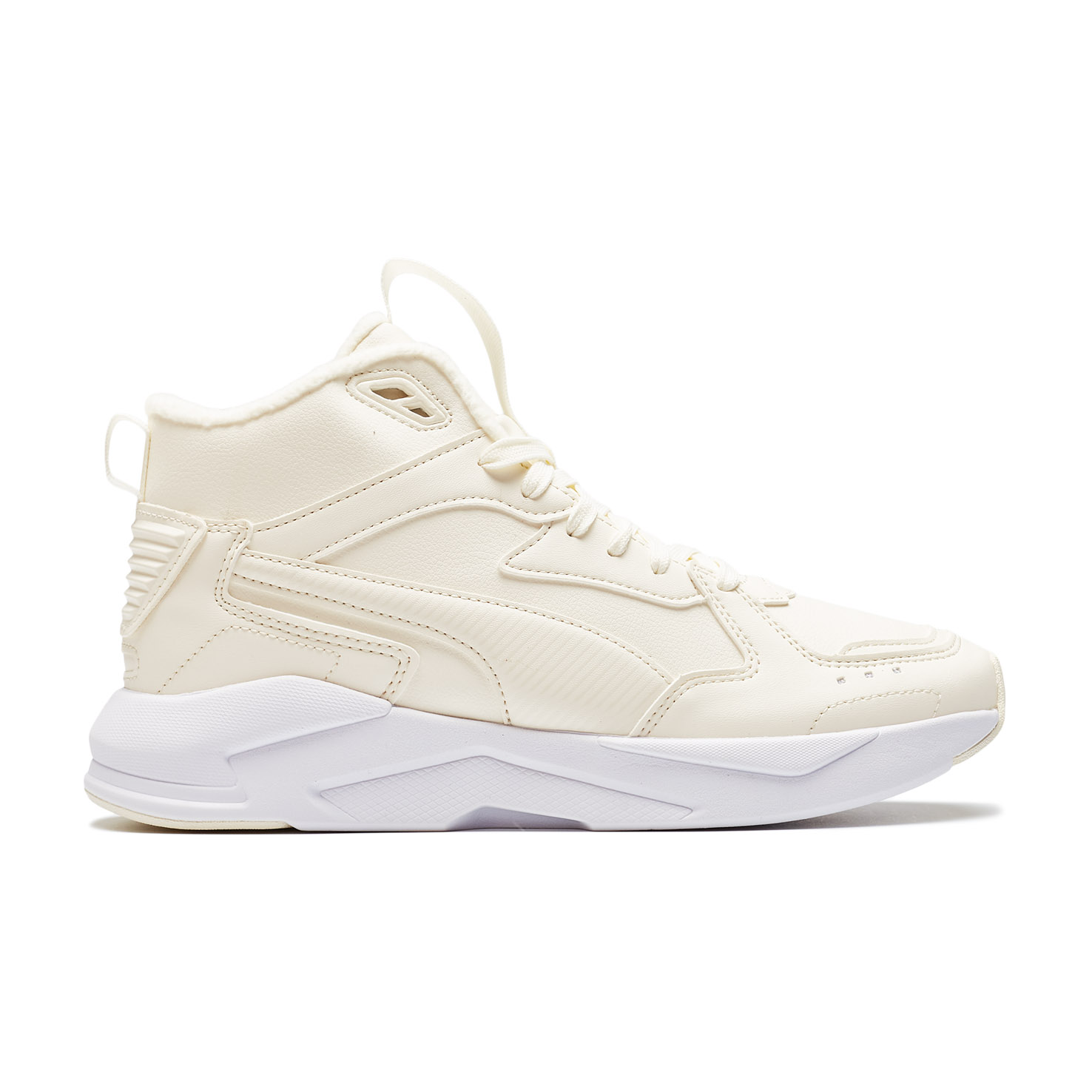 XRay Lite Pro Mid