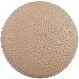 Заглушка декоративная Starfix SM-10346-1000