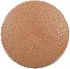 Заглушка декоративная Starfix SM-54392-1000