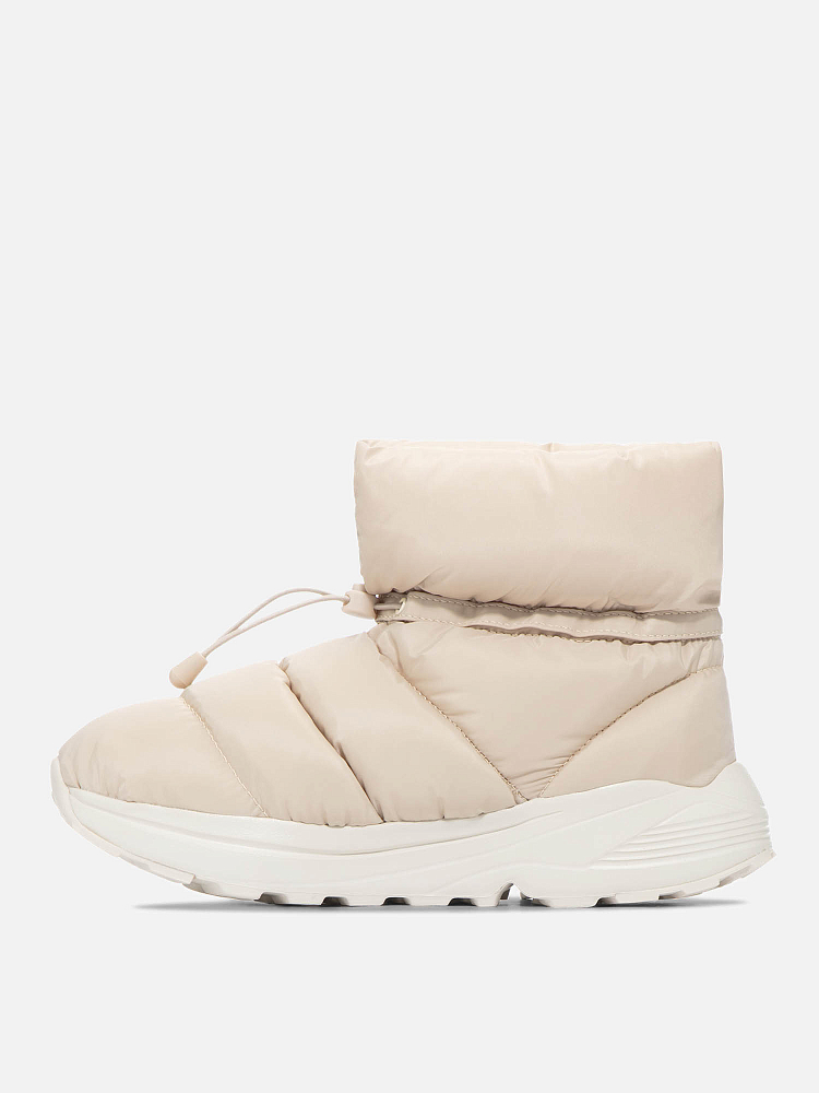 Женские ботинки STREETBEAT Snow Boot