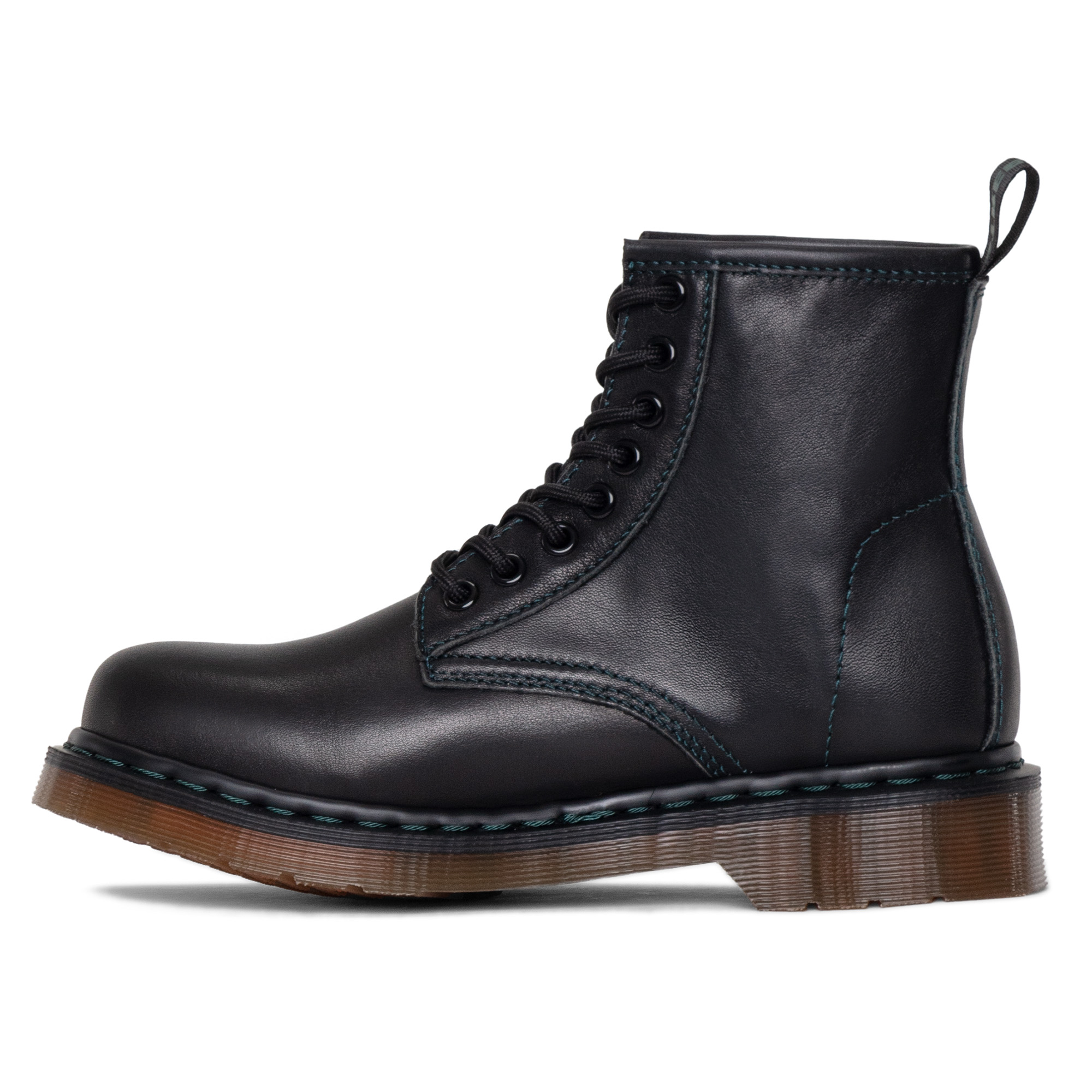 Женские ботинки STREETBEAT Uma Boots