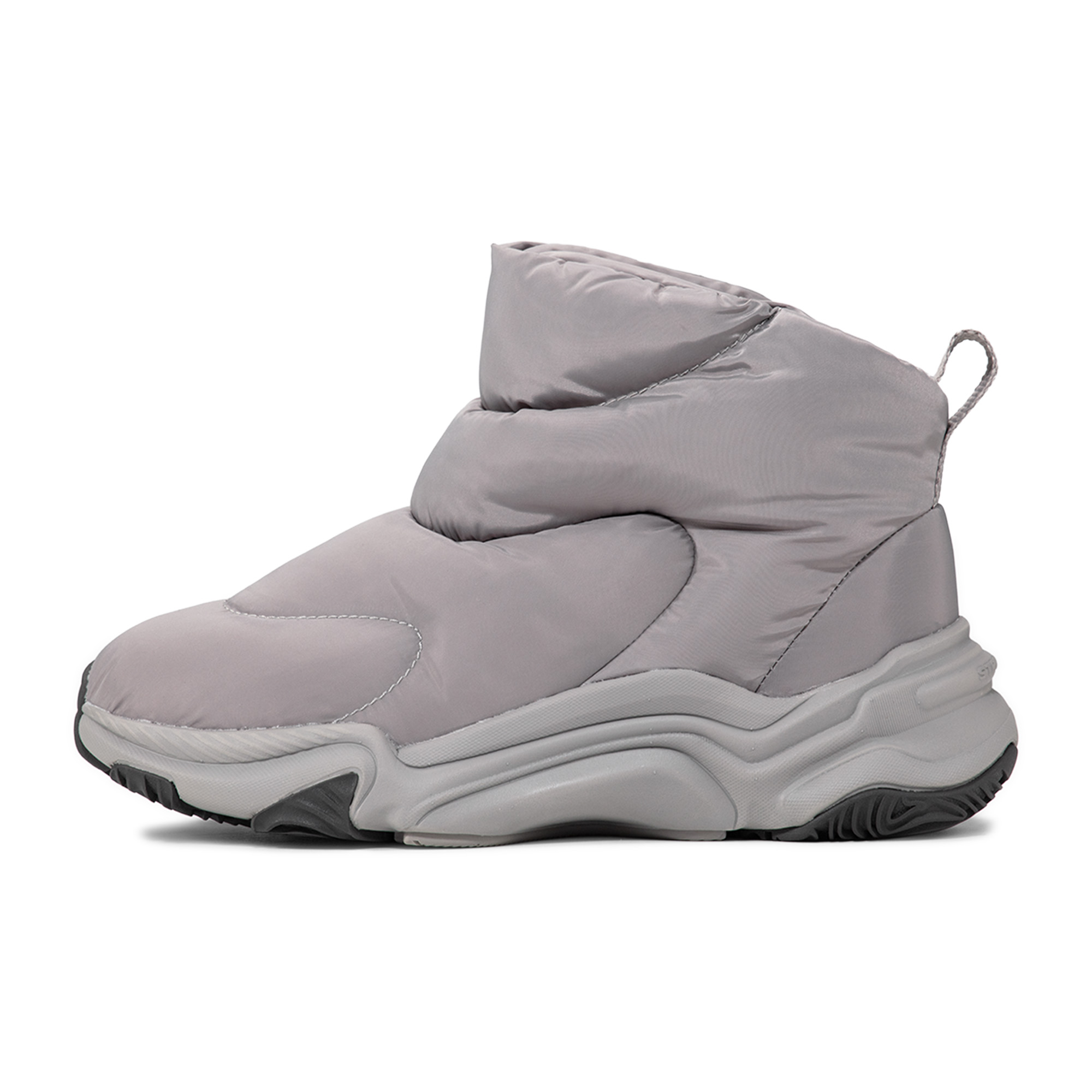 Женские ботинки STREETBEAT Universum Boot