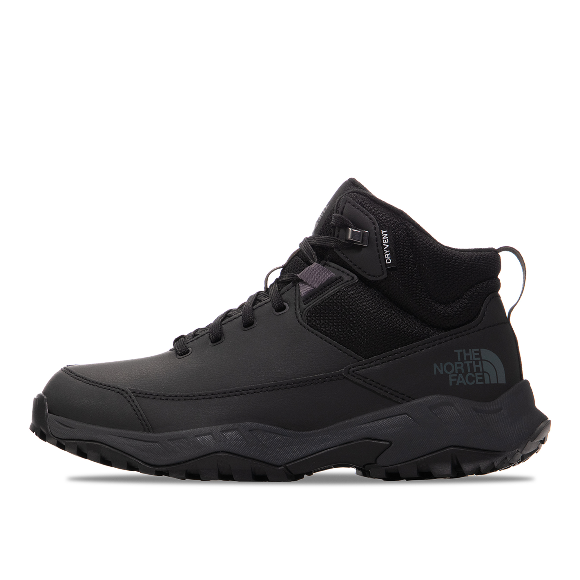 Женские ботинки The North Face Storm Strike III Waterproof Hiking