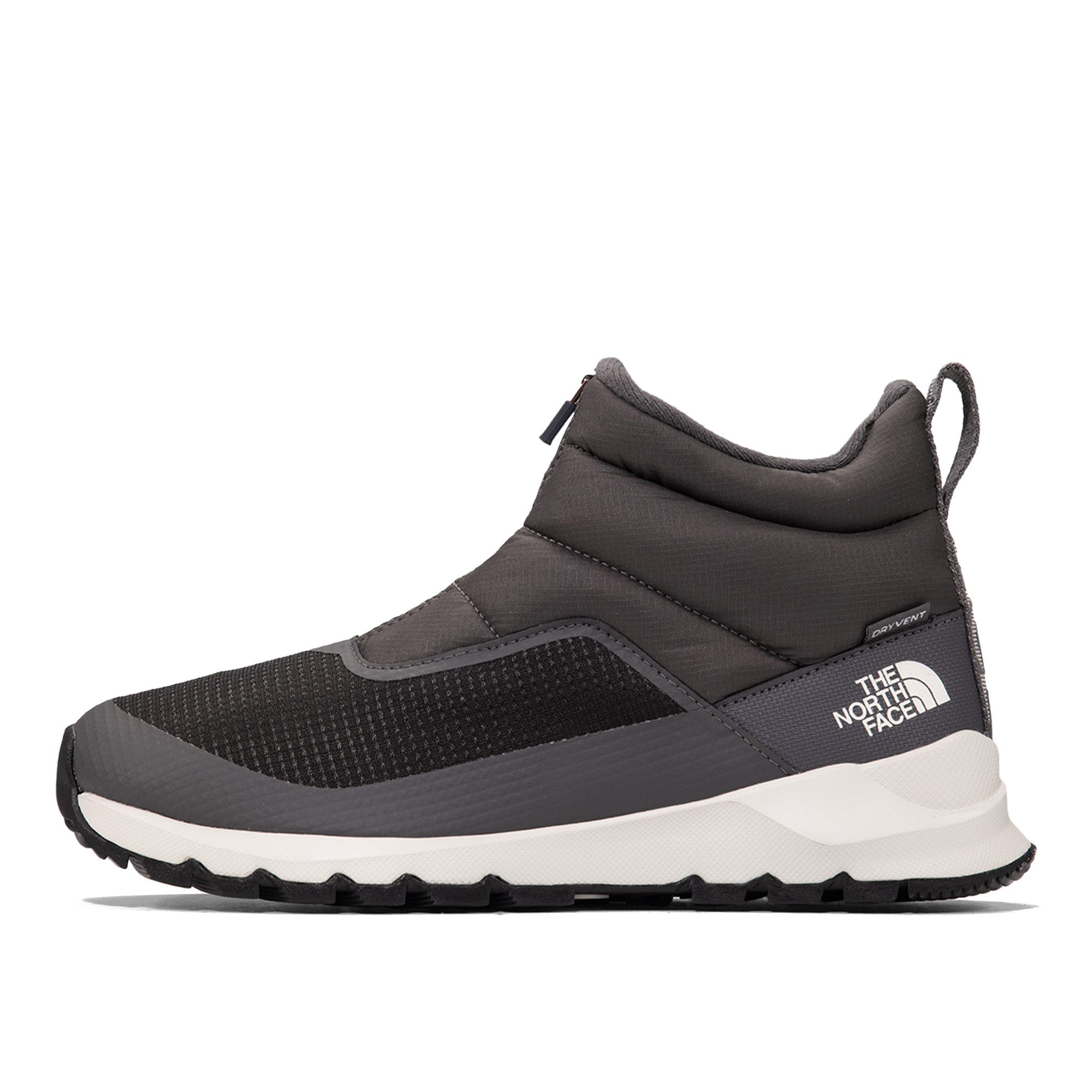 Женские ботинки The North Face Thermoball Progressive II Zip Waterproof