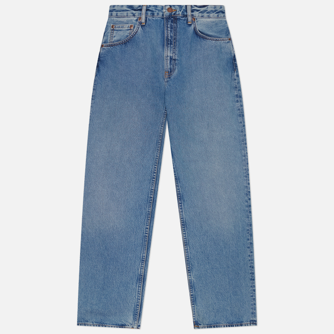 Женские джинсы Nudie Jeans Clean Eileen