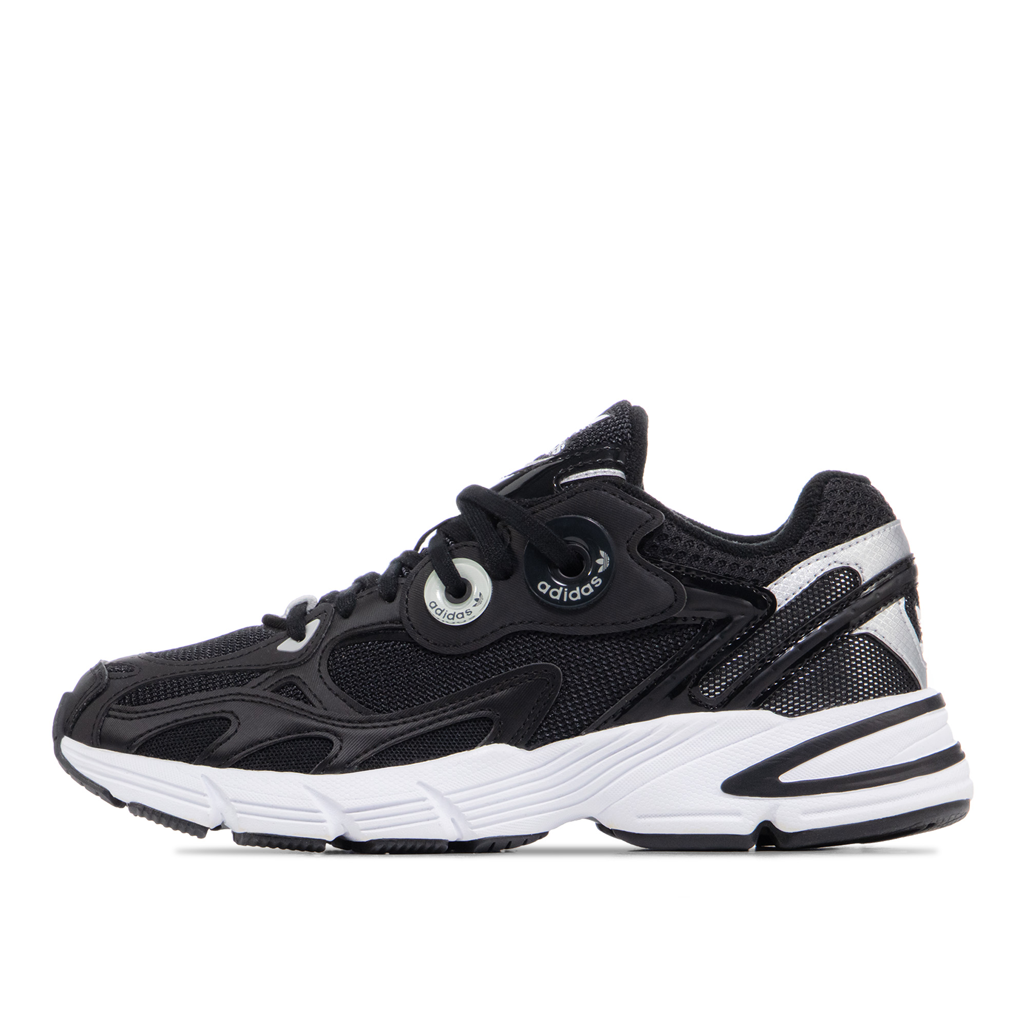 Женские кроссовки adidas Astir