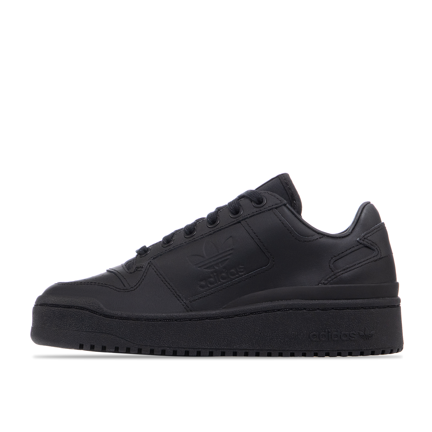 Женские кроссовки adidas Forum Bold