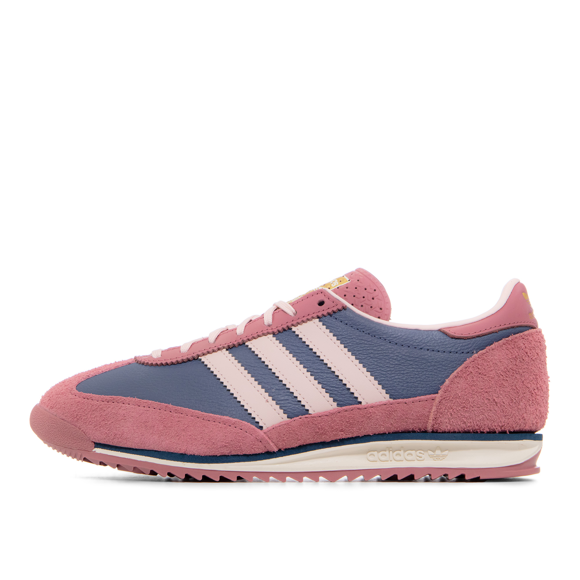 Женские кроссовки adidas SL 72 OG