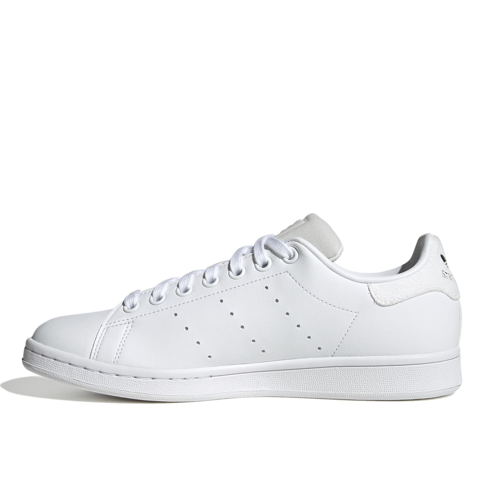 Женские кроссовки adidas Stan Smith