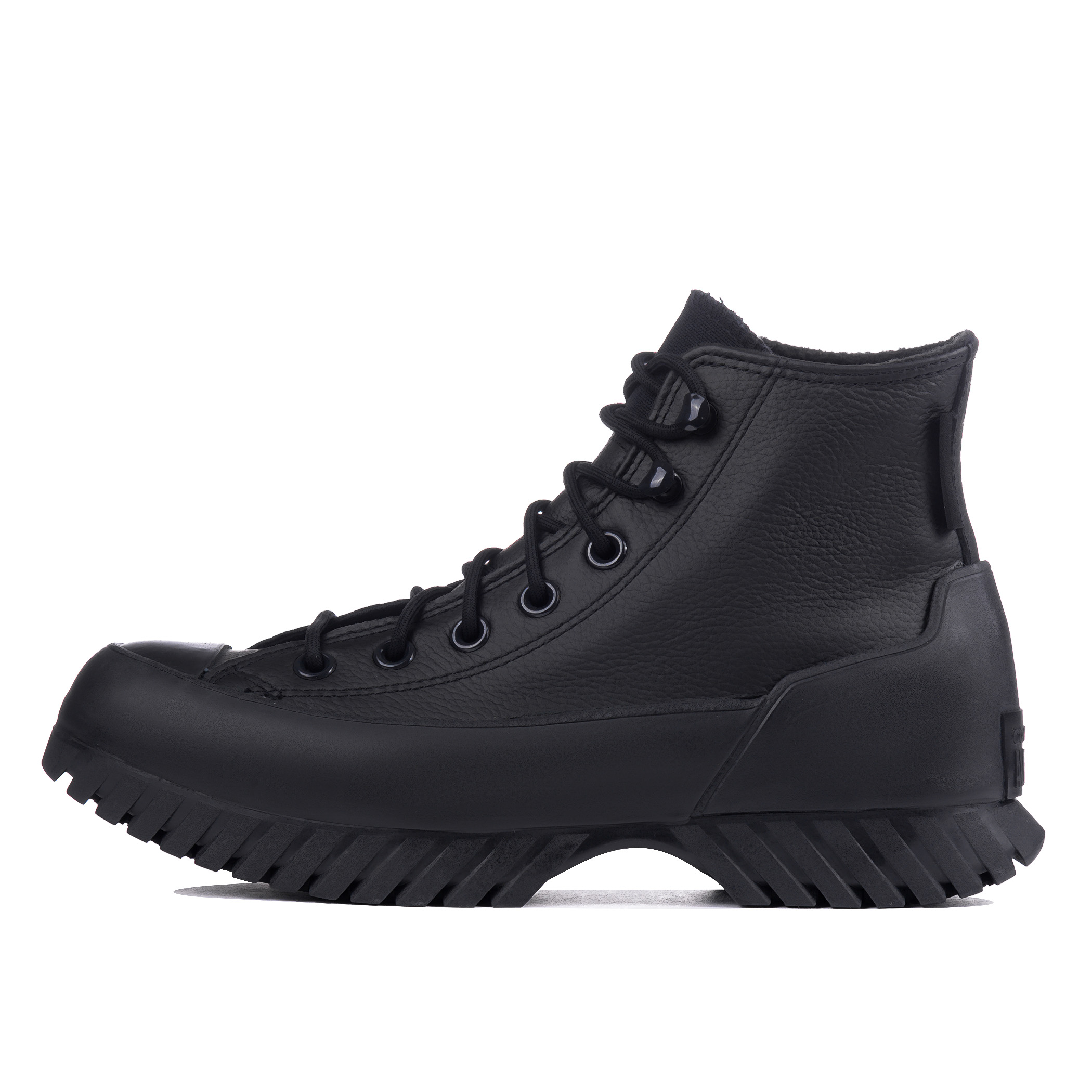Женские кроссовки Converse Chuck Taylor All Star Lugged