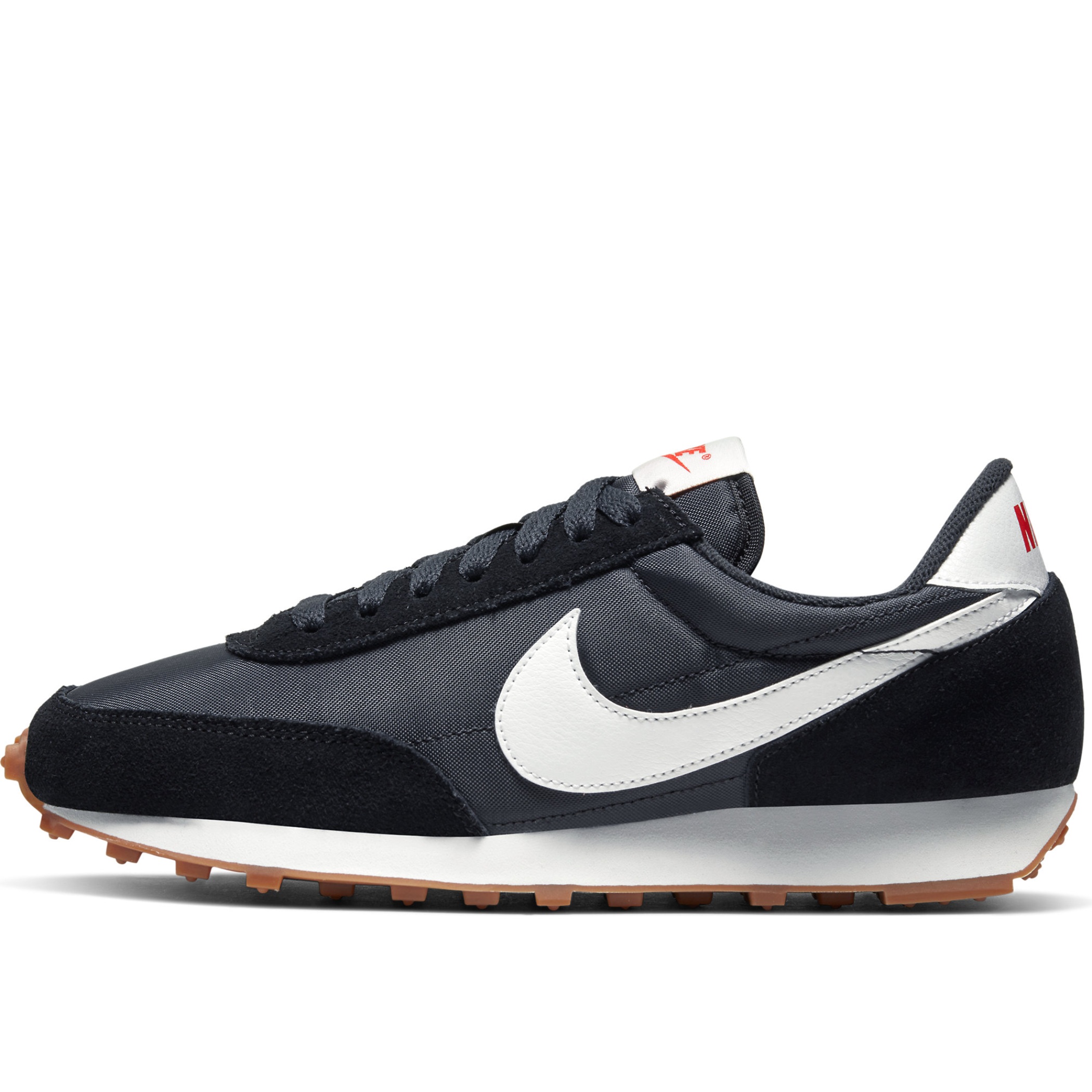Женские кроссовки Nike Daybreak