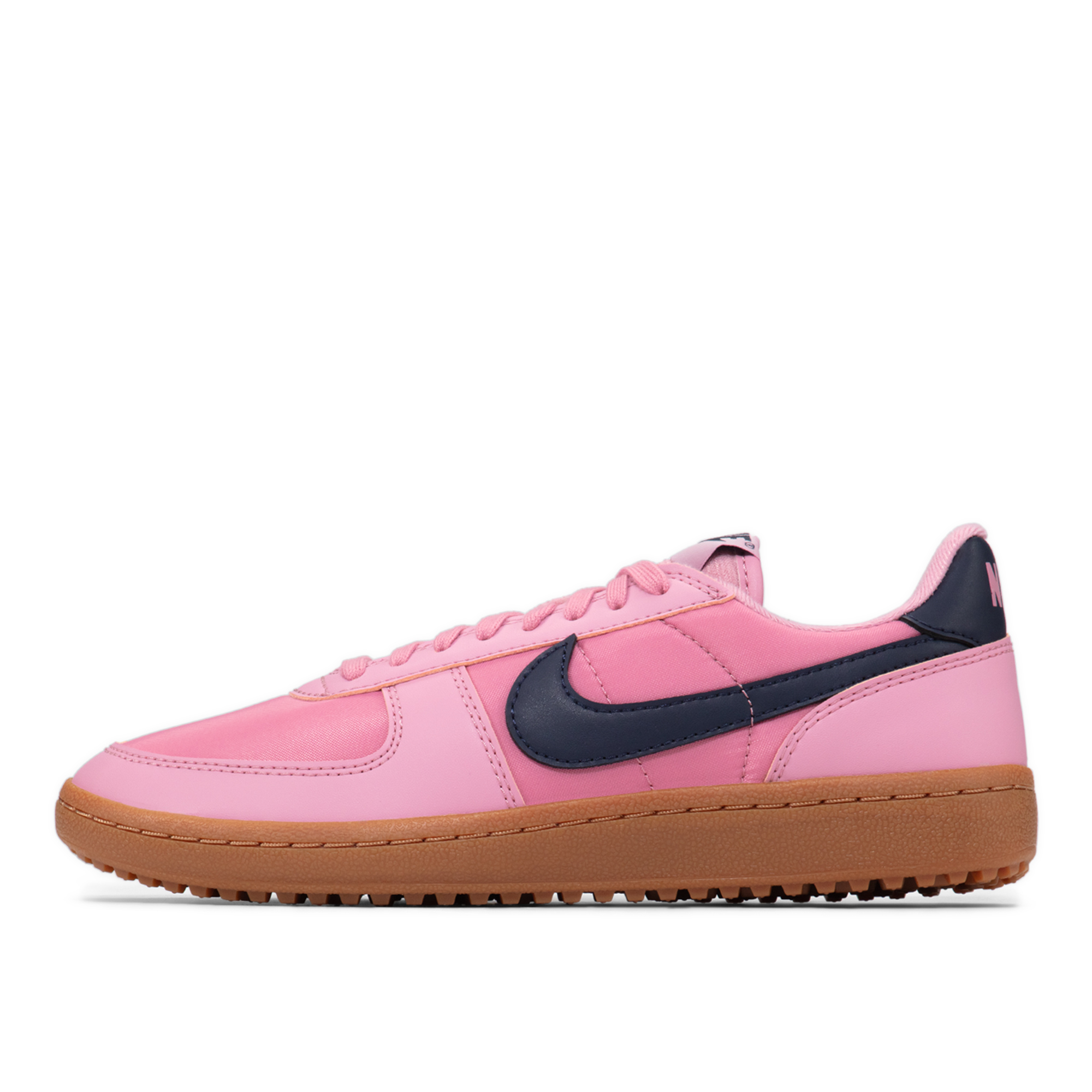 Женские кроссовки Nike Field General 82