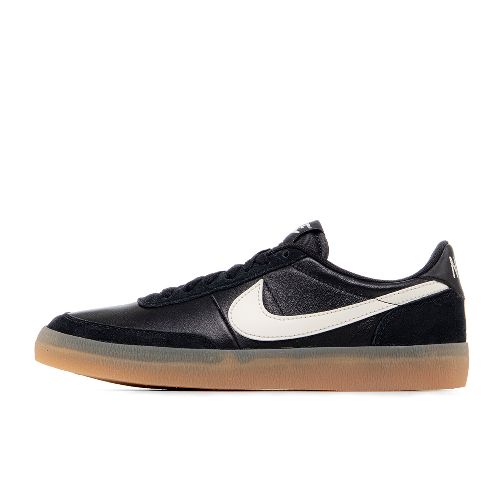 Женские кроссовки Nike Killshot 2
