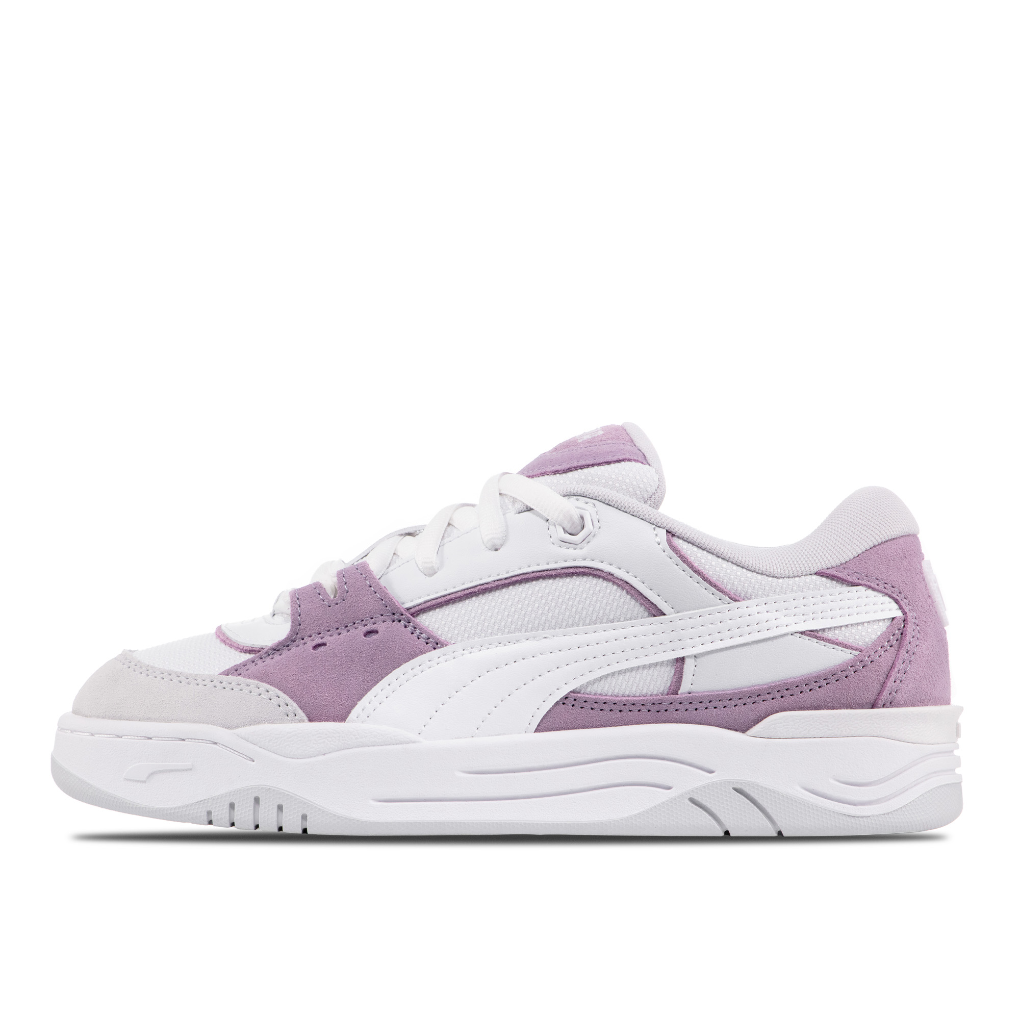Женские кроссовки PUMA 180