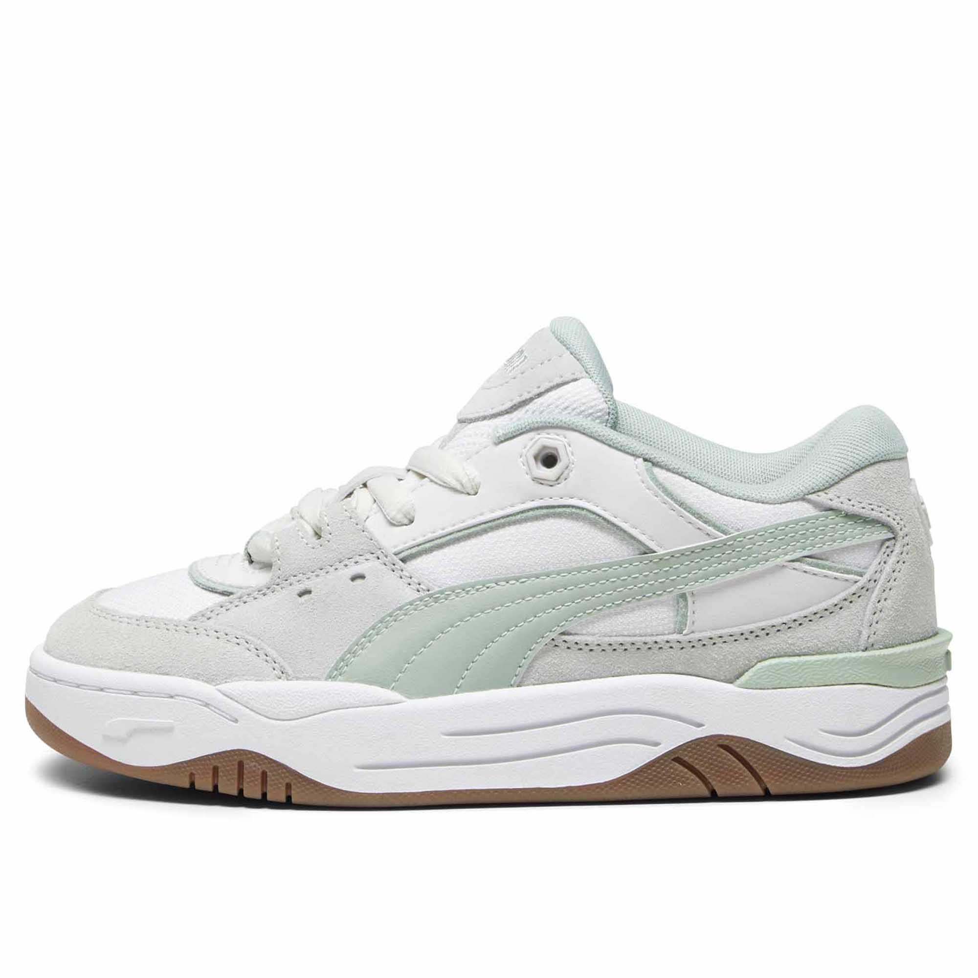 Женские кроссовки PUMA 180