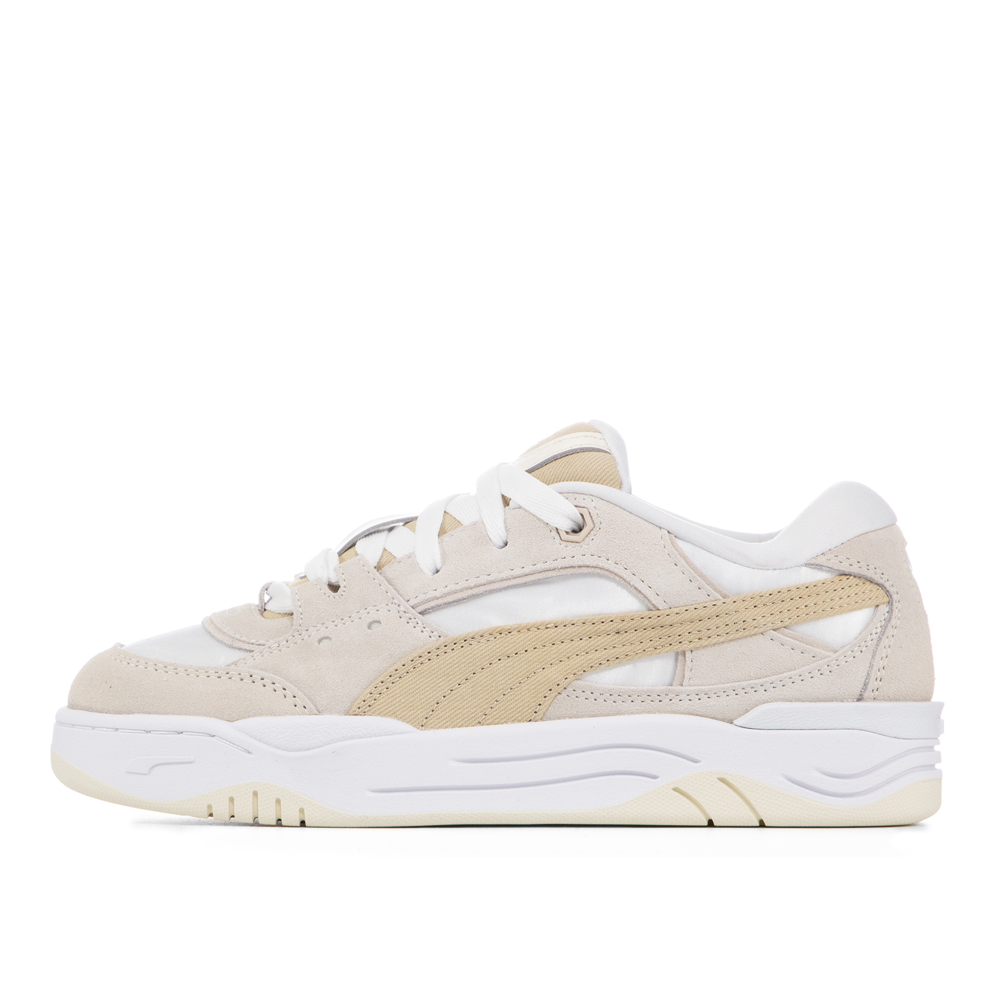 Женские кроссовки PUMA 180 Corduroy