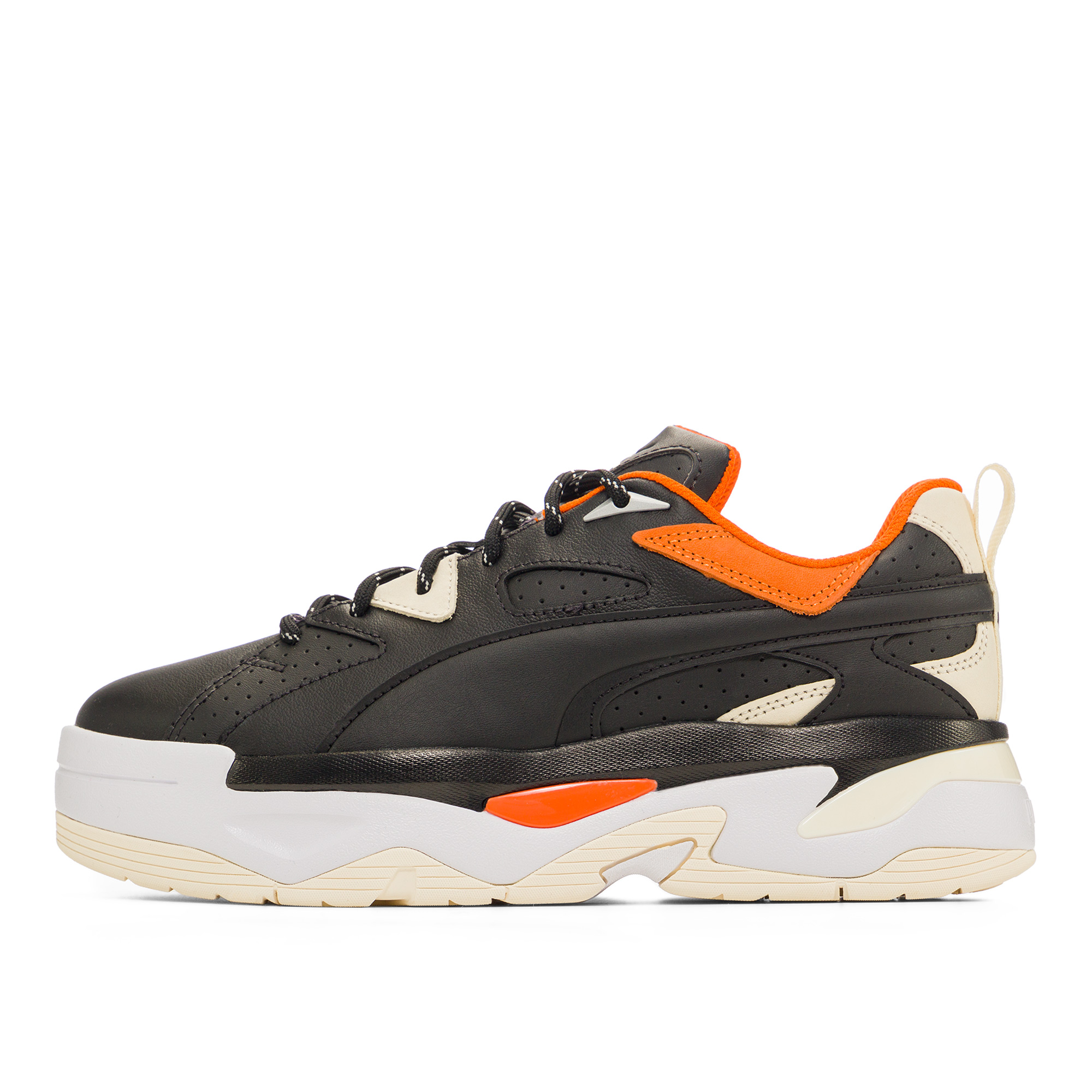 Женские кроссовки PUMA BLSTR