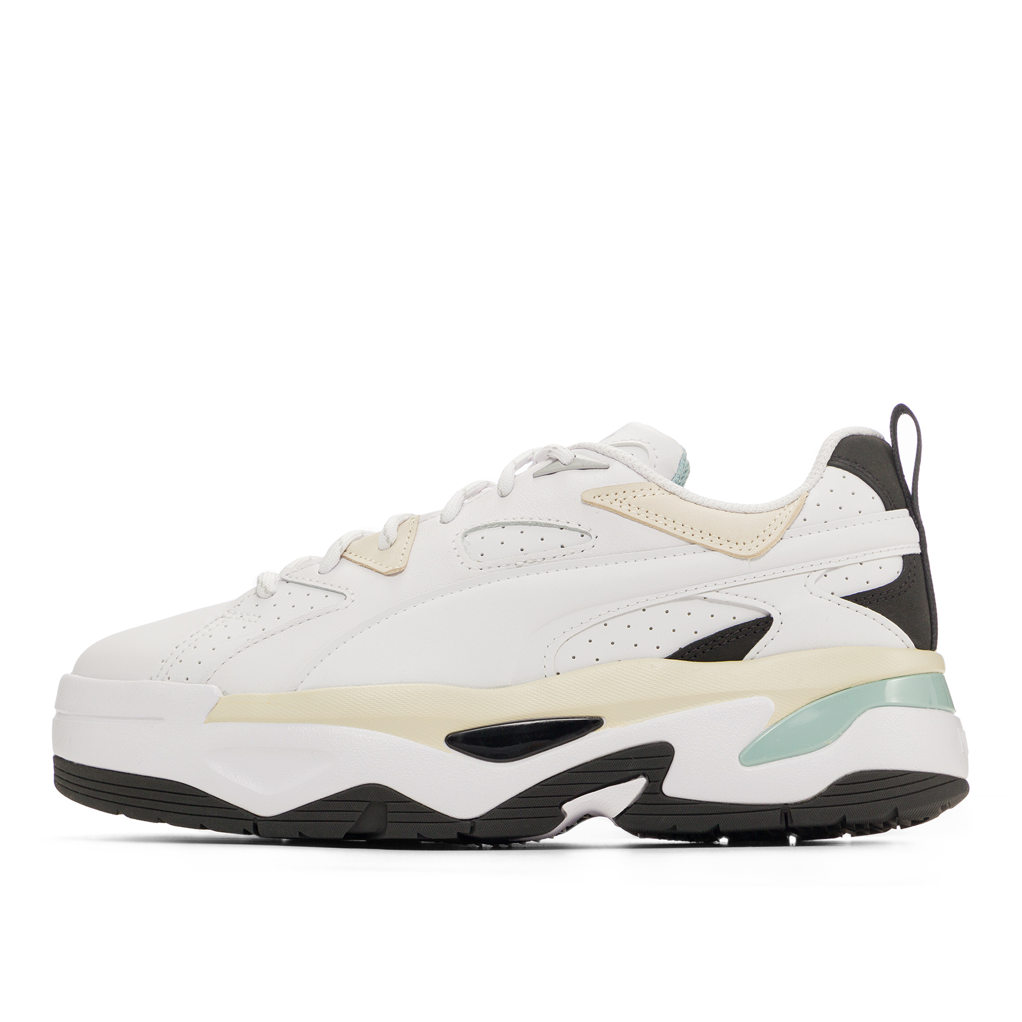 Женские кроссовки PUMA BLSTR