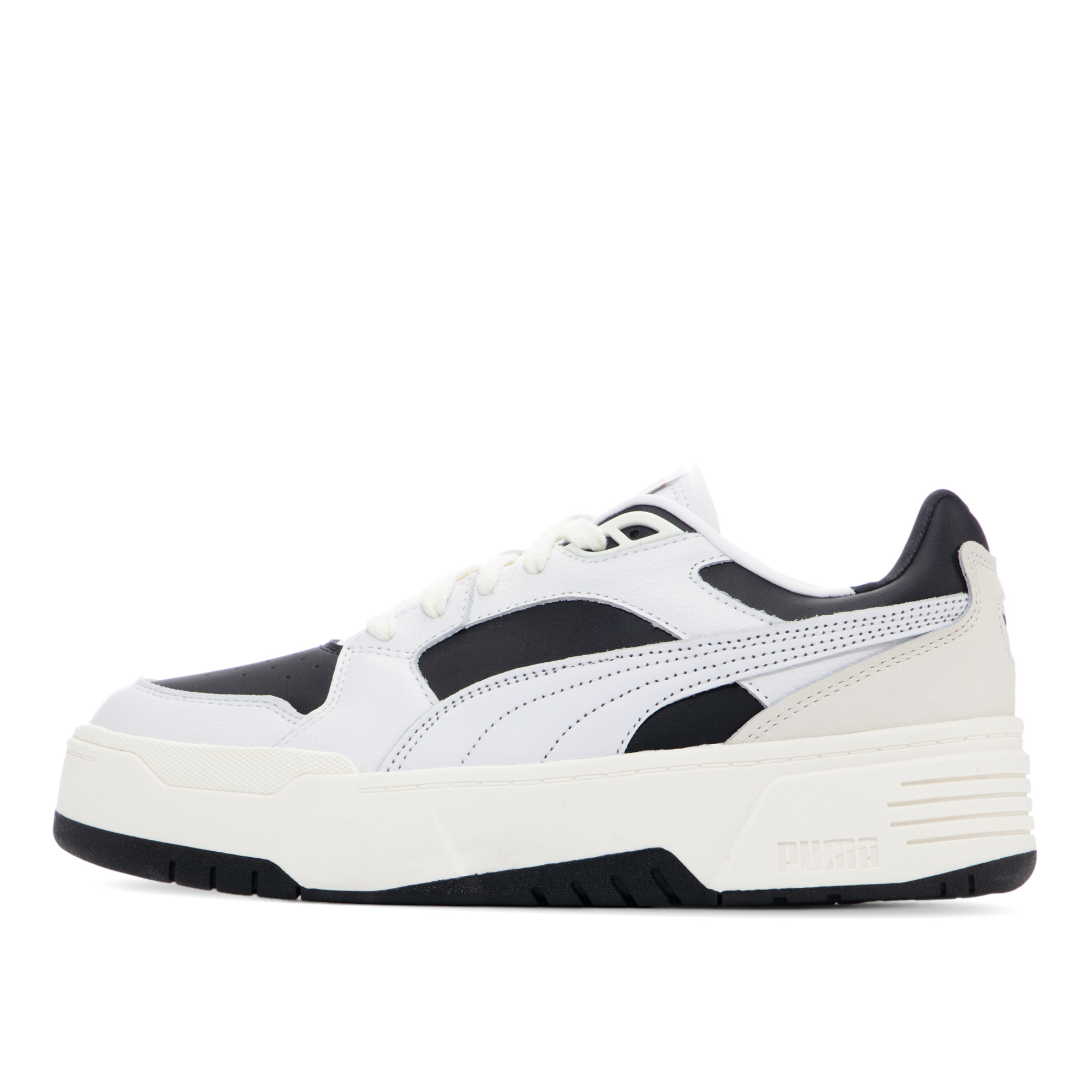 Женские кроссовки PUMA CA Flyz Premium