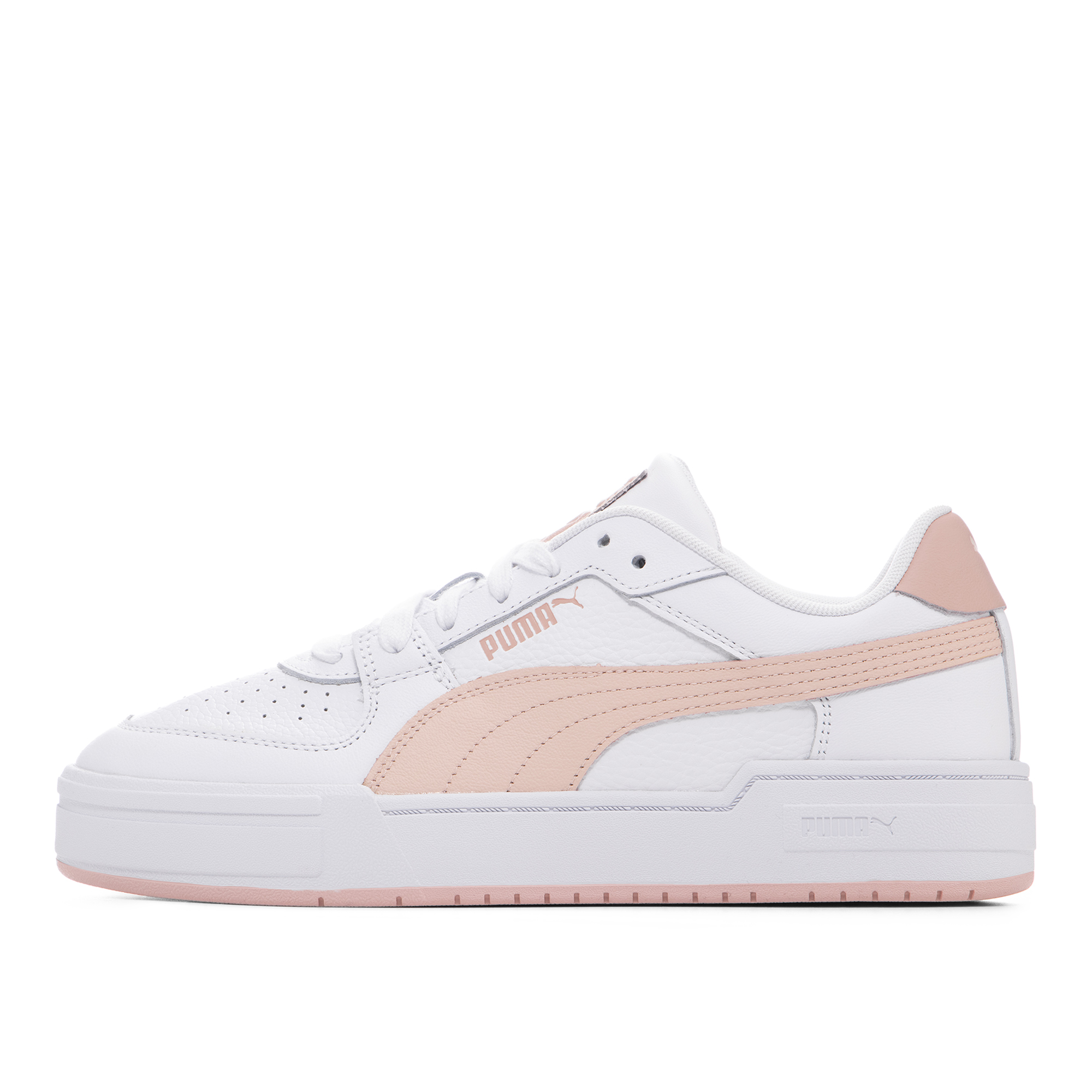 Женские кроссовки PUMA CA Pro Classic