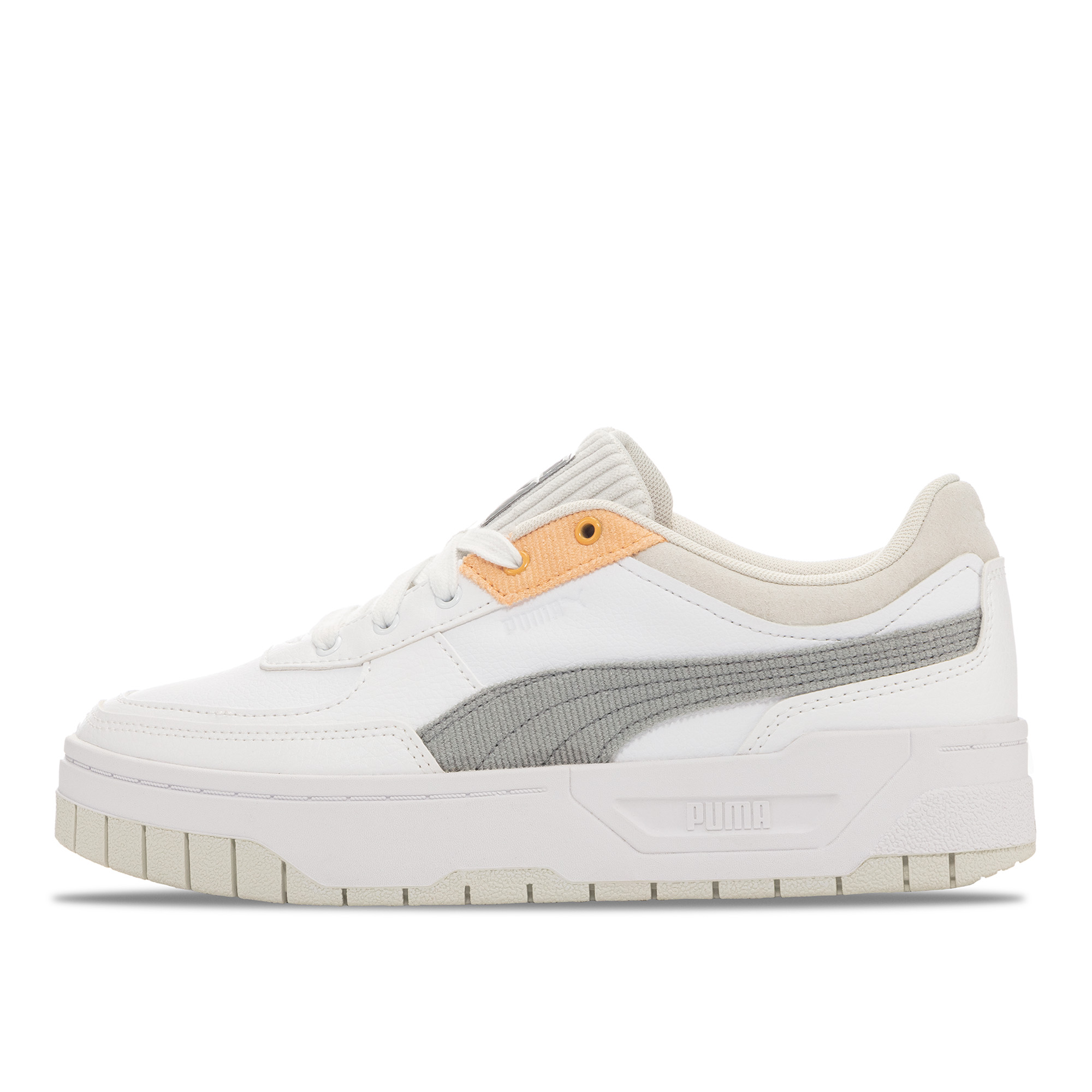 Женские кроссовки PUMA Cali Dream