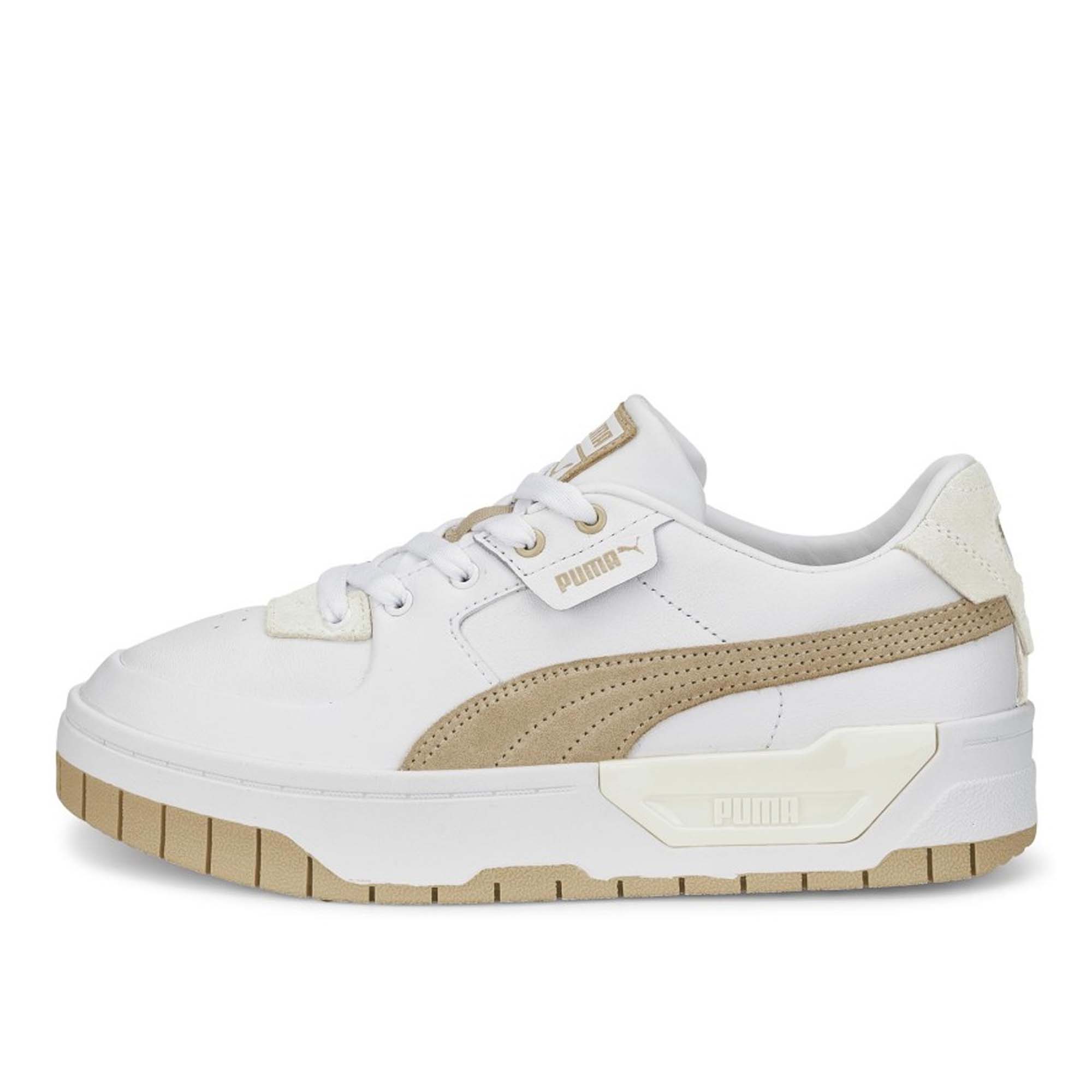 Женские кроссовки PUMA Cali Dream