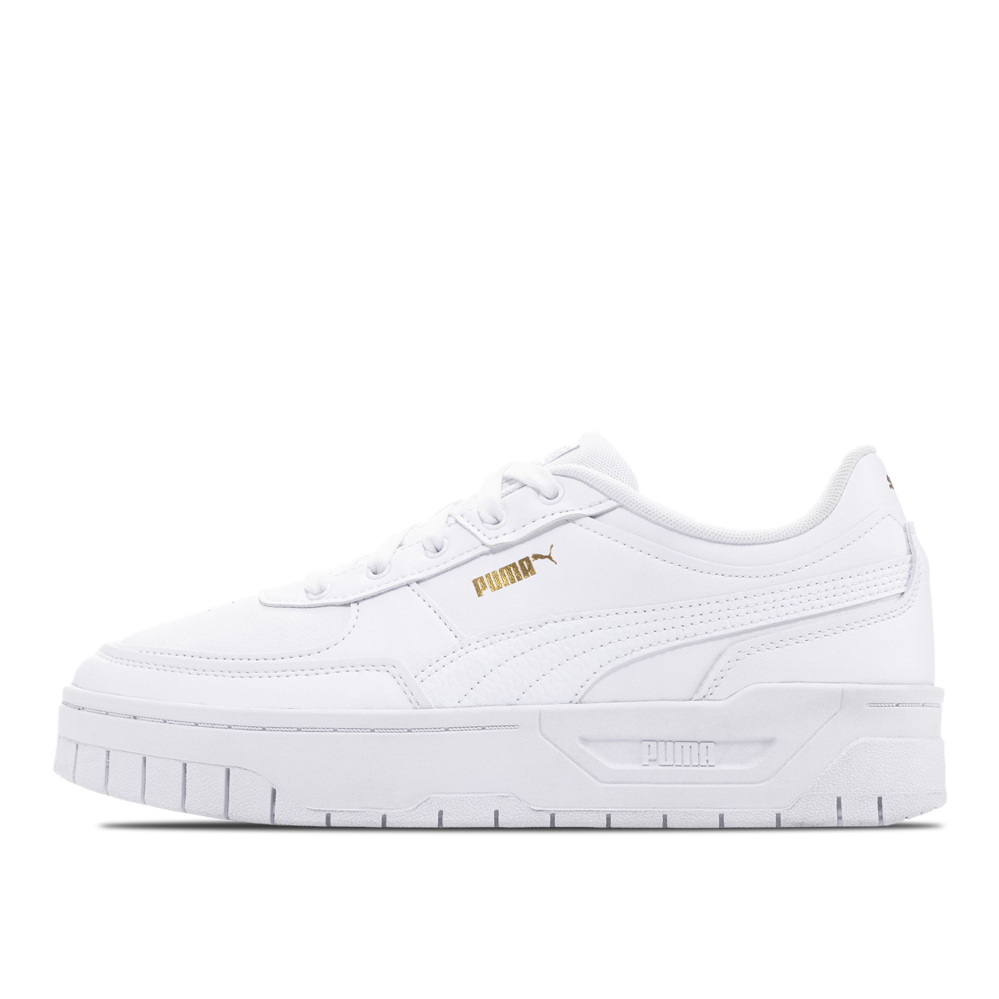 Женские кроссовки PUMA Cali Dream