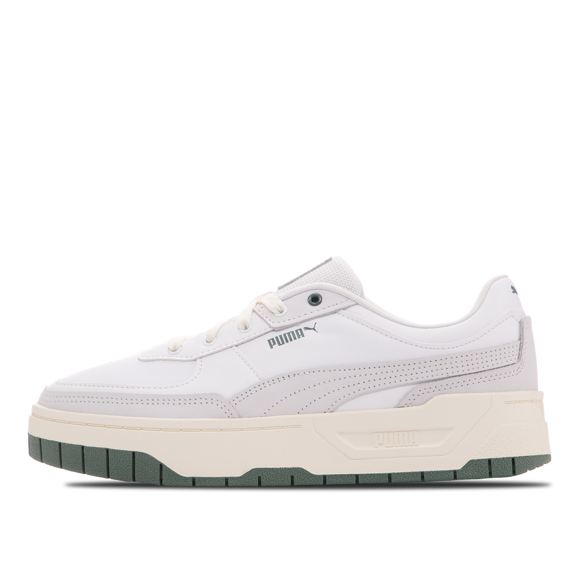 Женские кроссовки PUMA Cali Dream