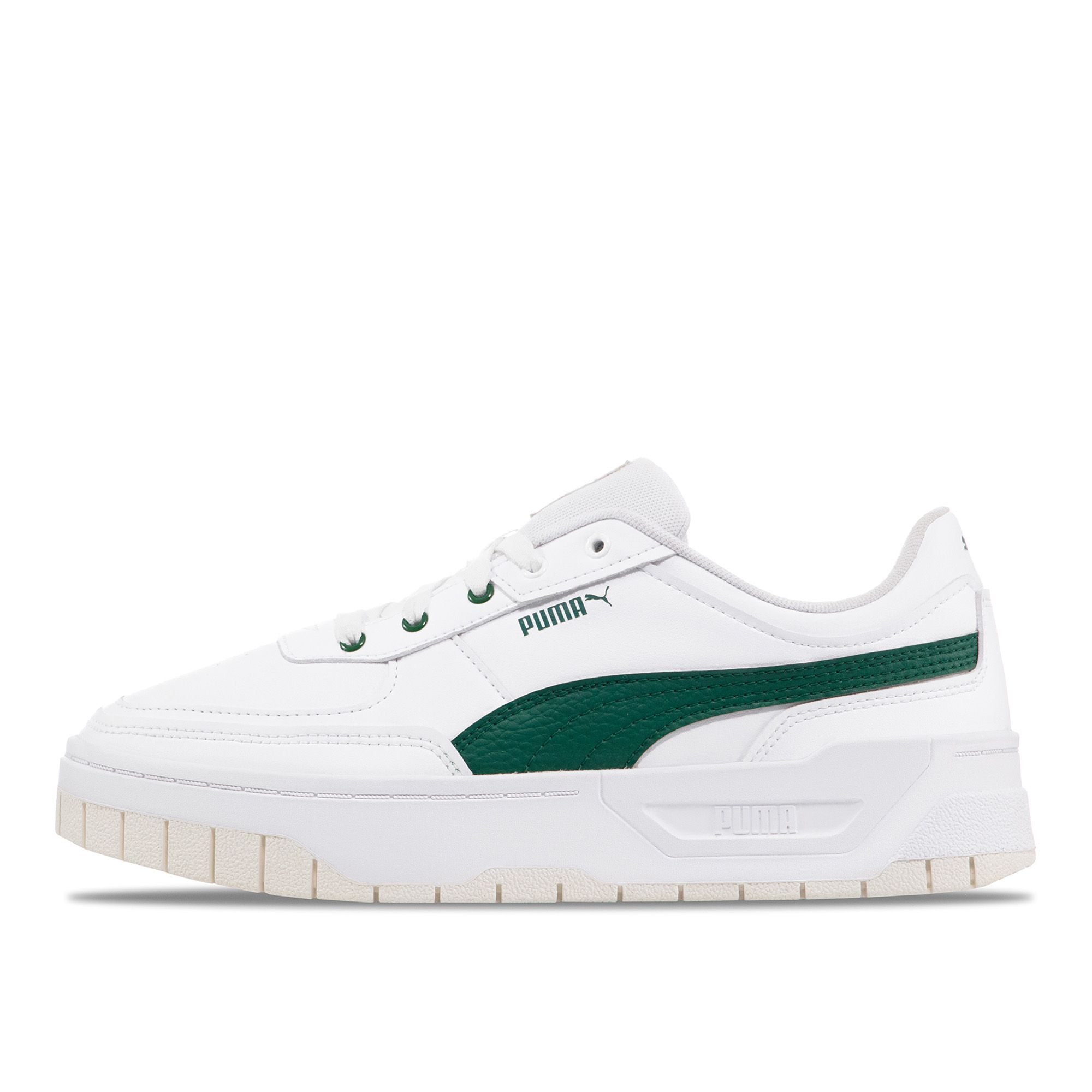 Женские кроссовки PUMA Cali Dream