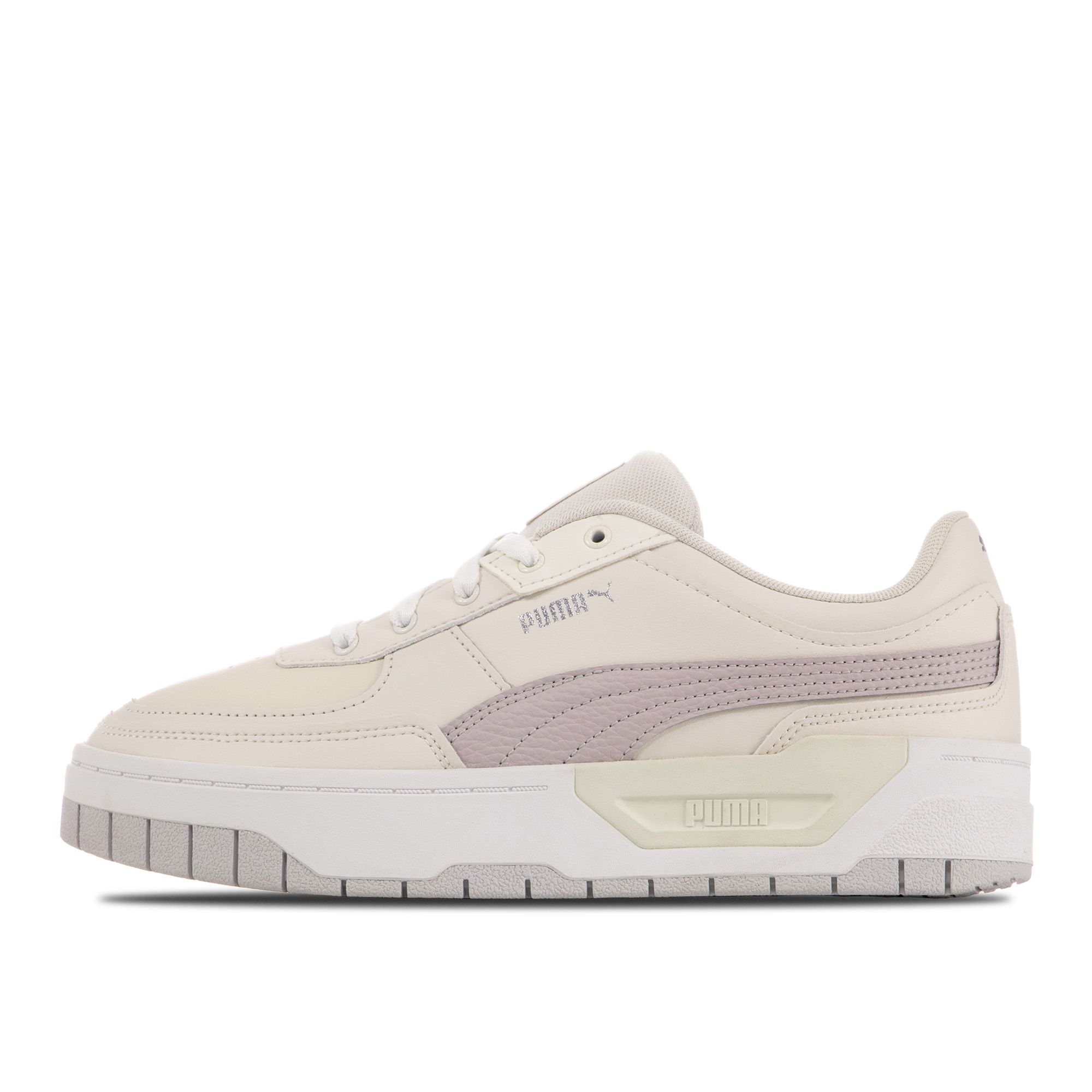 Женские кроссовки PUMA Cali Dream Leather