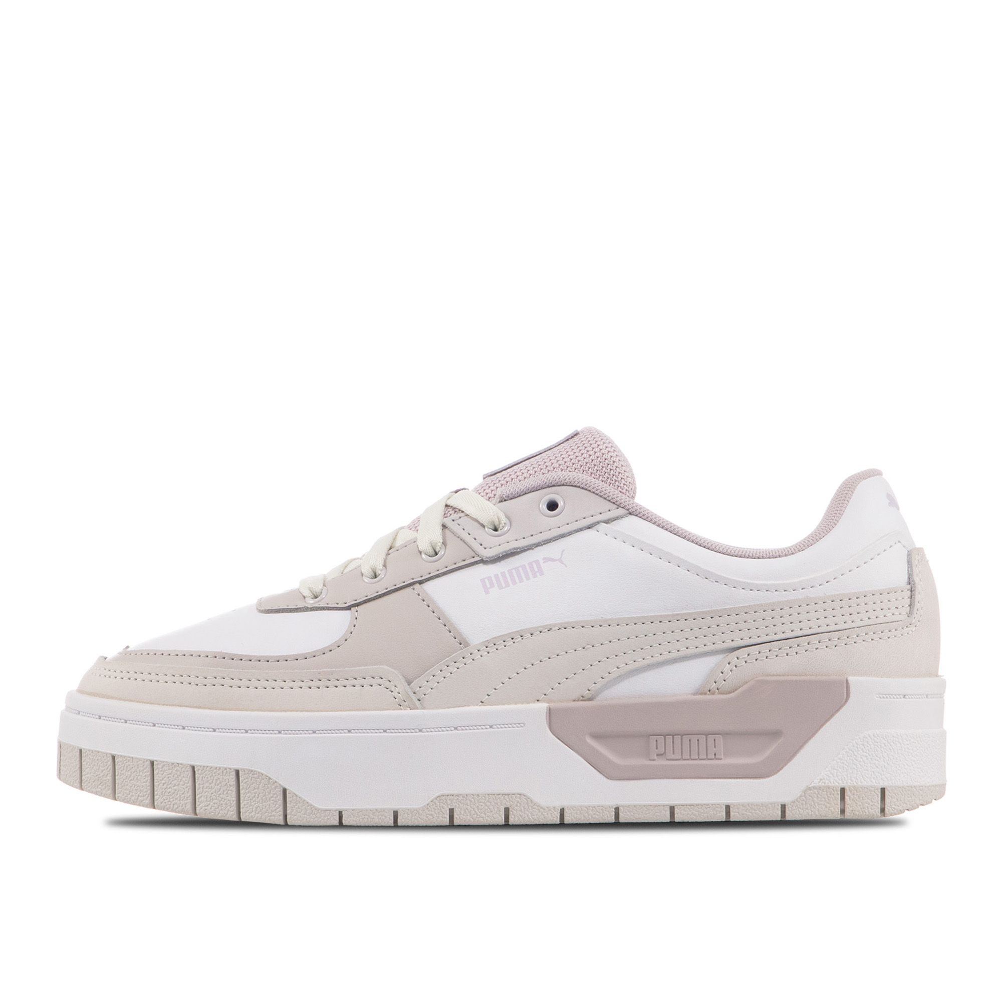 Женские кроссовки PUMA Cali Dream Pastel