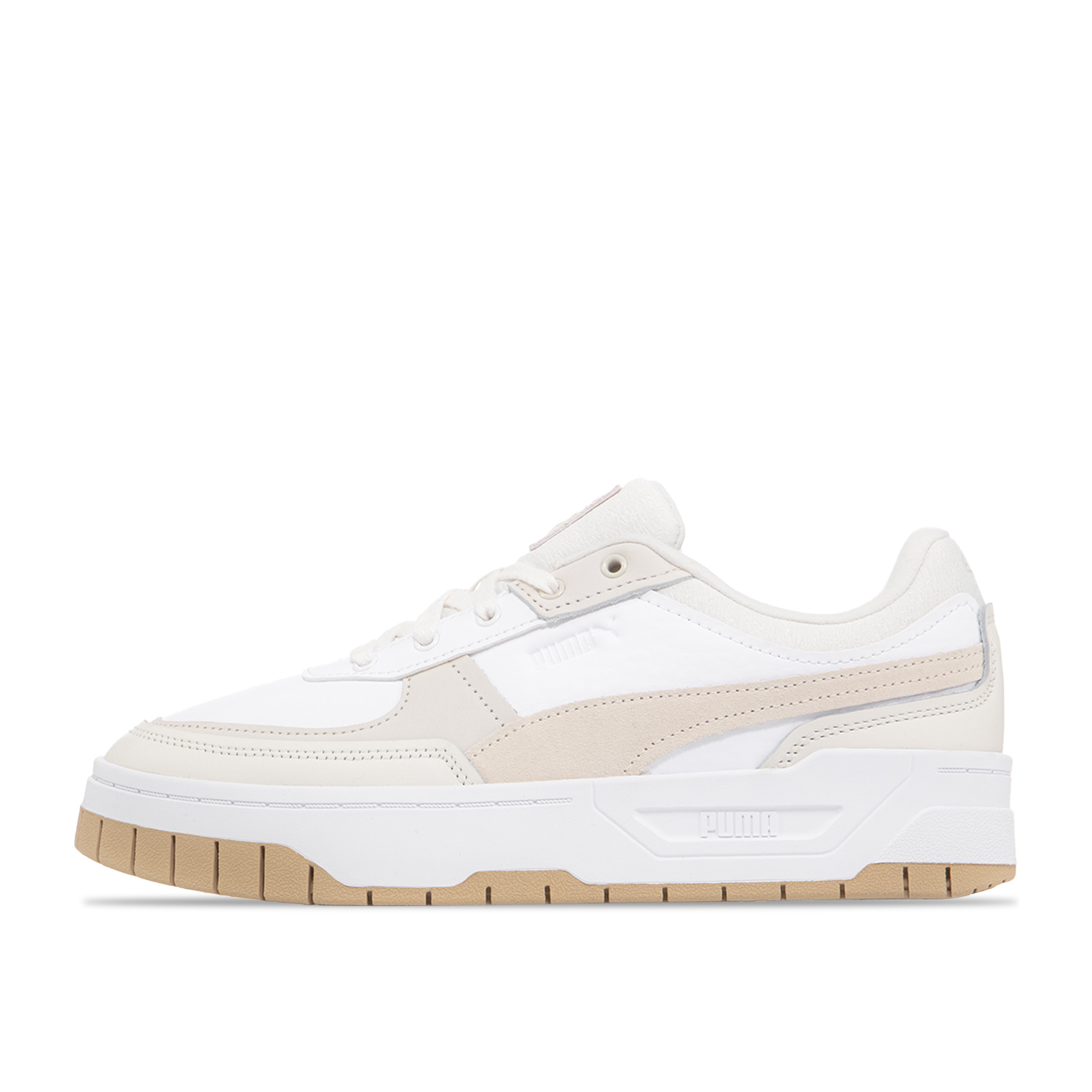 Женские кроссовки PUMA Cali Dream Selflove
