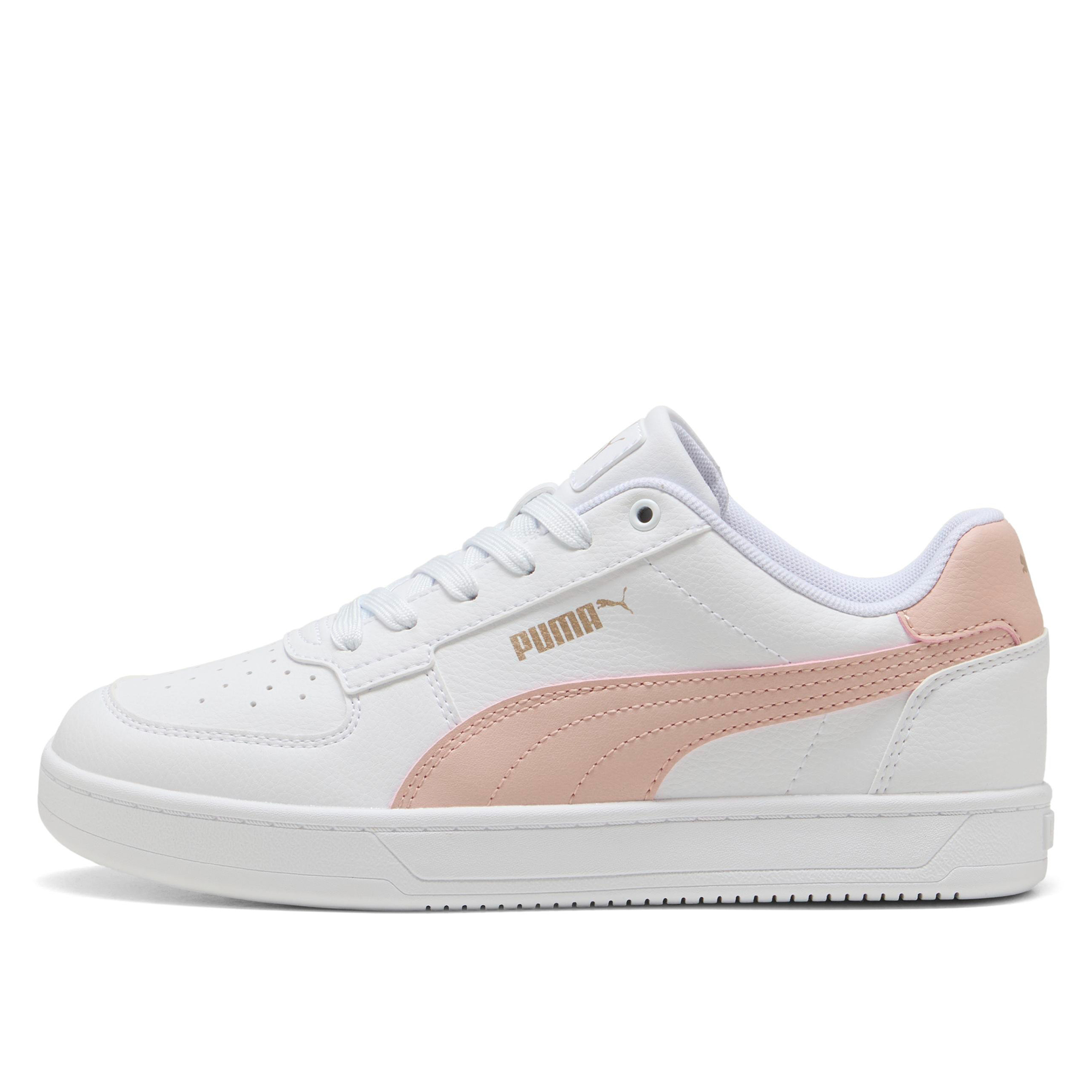 Женские кроссовки PUMA Caven 2.0